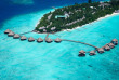 Maldives - Adaaran Club Rannalhi - Water Villas