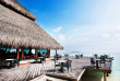 Maldives - Adaaran Club Rannalhi