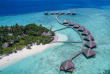 Maldives - Adaaran Club Rannalhi - Water Villas