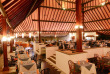 Maldives - Adaaran Club Rannalhi