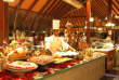 Maldives - Adaaran Club Rannalhi