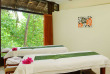 Maldives - Adaaran Club Rannalhi - Chavana Spa