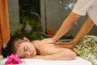 Maldives - Adaaran Club Rannalhi - Chavana Spa