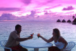 Maldives - Adaaran Club Rannalhi