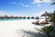 Maldives - Adaaran Prestige Water Villas