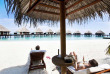 Maldives - Adaaran Prestige Water Villas