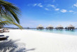 Maldives - Adaaran Prestige Water Villas