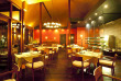 Maldives - Adaaran Prestige Water Villas - Restaurant