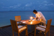 Maldives - Adaaran Prestige Water Villas