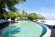 Maldives - Adaaran Prestige Water Villas