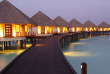 Maldives - Adaaran Prestige Water Villas