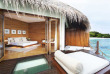 Maldives - Adaaran Prestige Water Villas - Villa