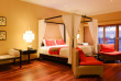 Maldives - Adaaran Select Hudhuranfushi - Ocean Villa
