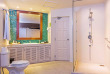 Maldives - Adaaran Select Hudhuranfushi - Family Beach Villa