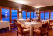 Maldives - Adaaran Select Hudhuranfushi