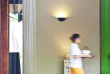 Maldives - Adaaran Prestige Water Villas - Chavana Spa