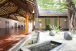 Maldives - Adaaran Prestige Water Villas - Chavana Spa