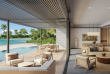 Maldives - Alila Kothaifaru Maldives - Two Bedroom Beach Pool Villas