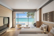 Maldives - Alila Kothaifaru Maldives - Two Bedroom Beach Pool Villas