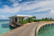 Maldives - Euro-Divers Alila Kothaifaru