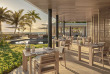 Maldives - Alila Kothaifaru Maldives - Restaurant Seasalt