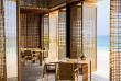 Maldives - Alila Kothaifaru Maldives