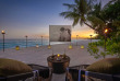 Maldives - Alila Kothaifaru Maldives