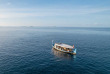 Maldives - Euro-Divers Alila Kothaifaru