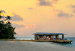 Maldives - Alila Kothaifaru Maldives - Yakitori Bar