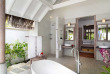 Maldives - Anantara Dhigu Resort and Spa - Beach Villa