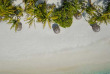 Maldives - Anantara Dhigu Resort and Spa - Sunset Beach Pool Vila