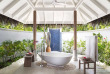 Maldives - Anantara Dhigu Resort and Spa - Beach Villa
