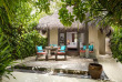 Maldives - Anantara Dhigu Resort and Spa - Sunset Beach Villa