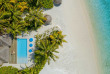 Maldives - Anantara Dhigu Resort and Spa - Two Bedroom Family Pool Villa