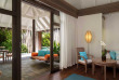 Maldives - Anantara Dhigu Resort and Spa - Two Bedroom Anantara Pool Villa