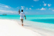 Maldives - Anantara Dhigu Resort and Spa