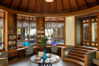 Maldives - Anantara Dhigu Resort and Spa
