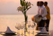 Maldives - Anantara Dhigu Resort and Spa
