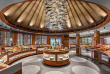 Maldives - Anantara Dhigu Resort and Spa - Fushi Café