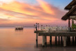 Maldives - Anantara Dhigu Resort and Spa - Sea.Fire.Salt