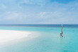 Maldives - Anantara Kihavah Villas - Anantara Spa