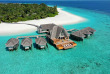 Maldives - Anantara Kihavah Villas - Anantara Spa