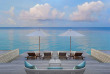 Maldives - Anantara Kihavah Villas - Anantara Spa