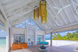 Maldives - Anantara Kihavah Villas - Anantara Spa