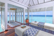 Maldives - Anantara Kihavah Villas - Anantara Spa