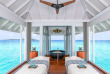 Maldives - Anantara Kihavah Villas - Anantara Spa