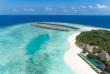 Maldives - Anantara Kihavah Villas