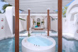 Maldives - Anantara Kihavah Villas - Beach Pool Villas