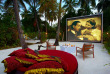Maldives - Anantara Kihavah Villas