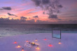 Maldives - Anantara Kihavah Villas